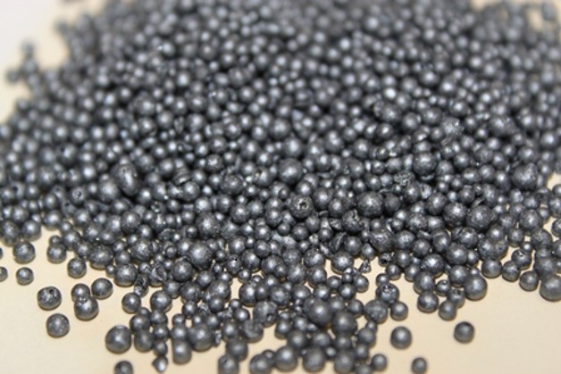 Iodine Recycling Solutions