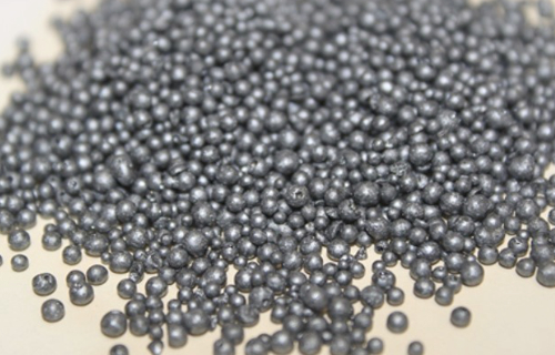 Sustainable Iodine Recycling Solutions