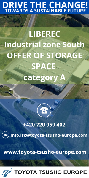 Ttesa advertisement Ttesa advertisement